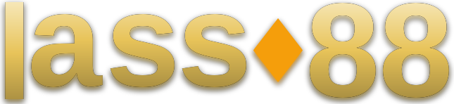 lasso88 logo