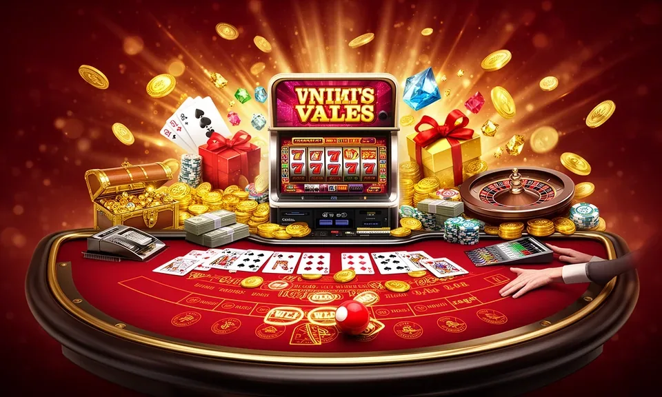 lasso88 Wild Bandito Slots on lasso88 – Fast, Bold, Mobile-Ready