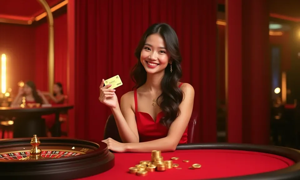 lasso88 Sportsbook Kickoff